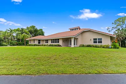 22829 Horse Shoe Way, Boca Raton, FL 33428 - Photo 59