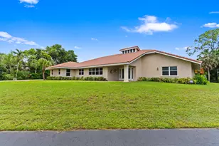 22829 Horseshoe Way, Boca Raton, FL 33428 - Photo 59