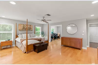 22829 Horse Shoe Way, Boca Raton, FL 33428 - Photo 21