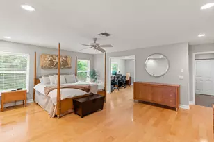 22829 Horseshoe Way, Boca Raton, FL 33428 - Photo 21