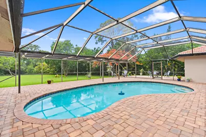 22829 Horse Shoe Way, Boca Raton, FL 33428 - Photo 47