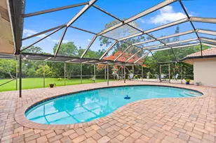 22829 Horseshoe Way, Boca Raton, FL 33428 - Photo 47