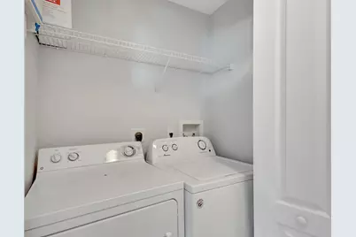 11020 Legacy Drive #303, Palm Beach Gardens, FL 33410 - Photo 5