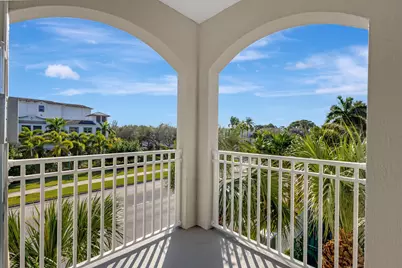 11020 Legacy Drive #303, Palm Beach Gardens, FL 33410 - Photo 27