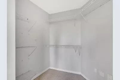 11020 Legacy Drive #303, Palm Beach Gardens, FL 33410 - Photo 23