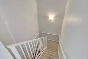 11020 Legacy Dr, Palm Beach Gardens, FL 33410 - Photo 3