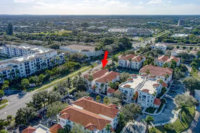 11020 Legacy Drive #303, Palm Beach Gardens, FL 33410 - Photo 33