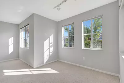 11020 Legacy Drive #303, Palm Beach Gardens, FL 33410 - Photo 15