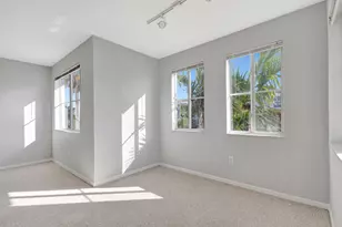 11020 Legacy Dr, Palm Beach Gardens, FL 33410 - Photo 15