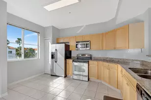 11020 Legacy Dr, Palm Beach Gardens, FL 33410 - Photo 11
