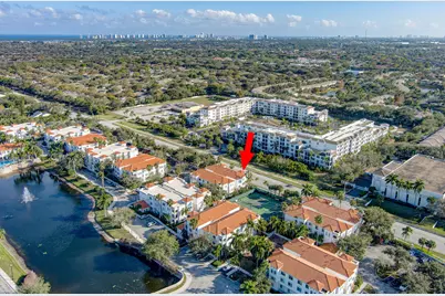 11020 Legacy Drive #303, Palm Beach Gardens, FL 33410 - Photo 31