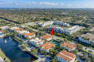 11020 Legacy Dr, Palm Beach Gardens, FL 33410 - Photo 31