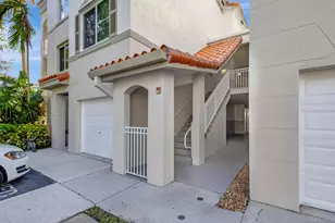 11020 Legacy Dr, Palm Beach Gardens, FL 33410 - Photo 1