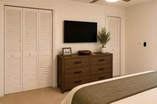 4501 S Ocean Blvd, South Palm Beach, FL 33480 - Photo 13