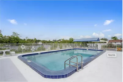 4501 S Ocean Boulevard #D4, South Palm Beach, FL 33480 - Photo 19