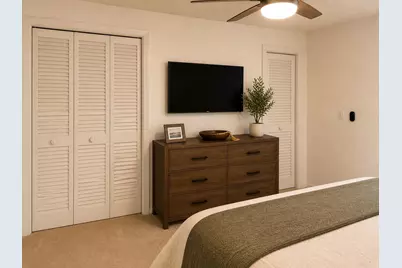 4501 S Ocean Boulevard #D4, South Palm Beach, FL 33480 - Photo 13