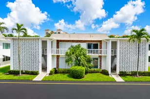 4501 S Ocean Blvd, South Palm Beach, FL 33480 - Photo 5