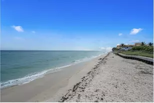 4501 S Ocean Blvd, South Palm Beach, FL 33480 - Photo 21
