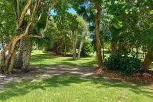 4501 S Ocean Blvd, South Palm Beach, FL 33480 - Photo 23