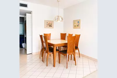 4501 S Ocean Boulevard #D4, South Palm Beach, FL 33480 - Photo 3