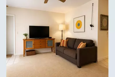 4501 S Ocean Boulevard #D4, South Palm Beach, FL 33480 - Photo 1
