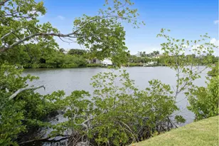4501 S Ocean Blvd, South Palm Beach, FL 33480 - Photo 19
