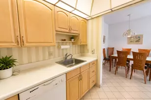 4501 S Ocean Blvd, South Palm Beach, FL 33480 - Photo 9