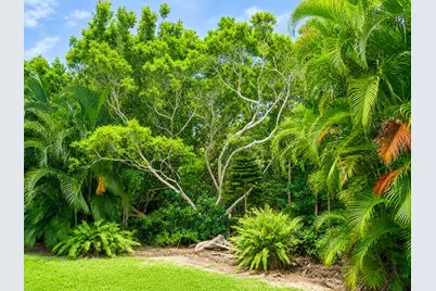 4501 S Ocean Boulevard #D4, South Palm Beach, FL 33480 - Photo 17