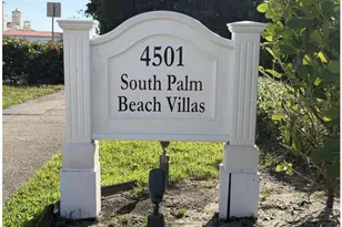 4501 S Ocean Blvd, South Palm Beach, FL 33480 - Photo 27