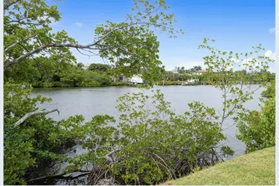 4501 S Ocean Boulevard #D4, South Palm Beach, FL 33480 - Photo 21