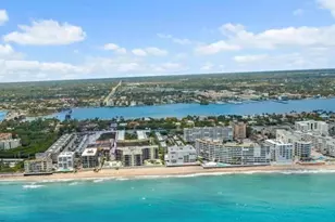 4501 S Ocean Blvd, South Palm Beach, FL 33480 - Photo 3