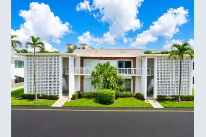4501 S Ocean Boulevard #D4, South Palm Beach, FL 33480 - Photo 5