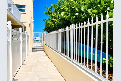 4501 S Ocean Boulevard #D4, South Palm Beach, FL 33480 - Photo 19