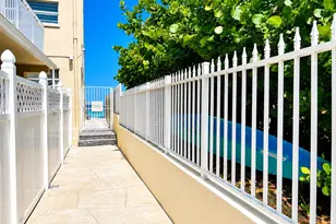 4501 S Ocean Blvd, South Palm Beach, FL 33480 - Photo 21