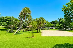4501 S Ocean Blvd, South Palm Beach, FL 33480 - Photo 25