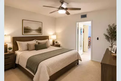 4501 S Ocean Boulevard #D4, South Palm Beach, FL 33480 - Photo 7