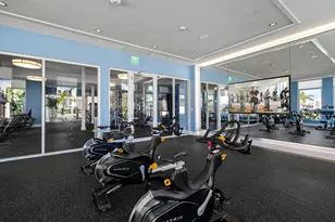 2000 Stirling Rd, Hollywood, FL 33020 - Photo 35