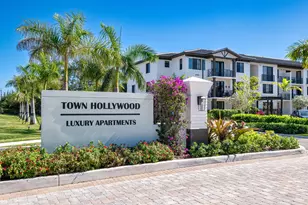 2000 Stirling Rd, Hollywood, FL 33020 - Photo 1