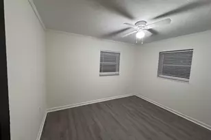 1312 Edgewood Terrace, Fort Pierce, FL 34950 - Photo 3