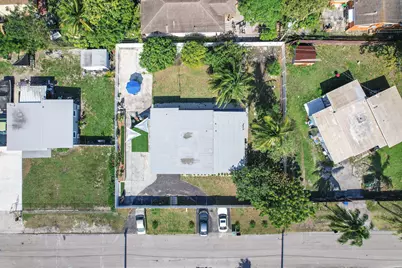 2629 SW 6th Court, Fort Lauderdale, FL 33312 - Photo 37