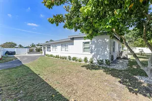 2629 SW 6th Ct, Fort Lauderdale, FL 33312 - Photo 31