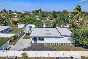2629 SW 6th Ct, Fort Lauderdale, FL 33312 - Photo 33