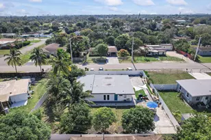 2629 SW 6th Ct, Fort Lauderdale, FL 33312 - Photo 35
