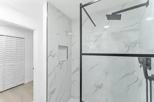 2629 SW 6th Ct, Fort Lauderdale, FL 33312 - Photo 25