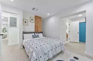 2629 SW 6th Ct, Fort Lauderdale, FL 33312 - Photo 23