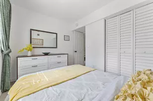 2629 SW 6th Ct, Fort Lauderdale, FL 33312 - Photo 17