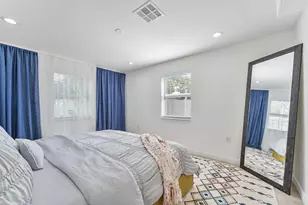 2629 SW 6th Ct, Fort Lauderdale, FL 33312 - Photo 21