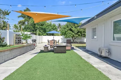 2629 SW 6th Court, Fort Lauderdale, FL 33312 - Photo 27