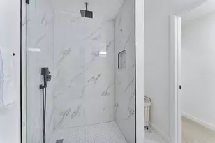 2629 SW 6th Ct, Fort Lauderdale, FL 33312 - Photo 19