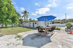 2629 SW 6th Ct, Fort Lauderdale, FL 33312 - Photo 27